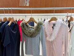 -杭州湖滨银泰in77