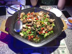 -蛙来哒(汇一城黑金冠店)