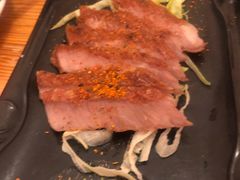 -高木日本料理(静安寺店)
