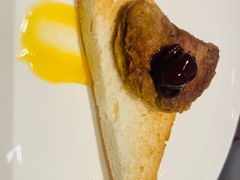 -Social 秀西餐厅-长沙瑞吉酒店(运达店)