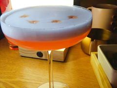 -阿卡贝拉音乐汇(印象城店)