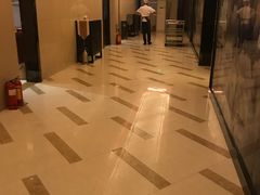 -豫满楼(郑东新区店)