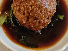 -泉上·发现DISCOVERY ·黔菜餐厅(银海元隆广场店)
