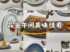 -新荣记(建国门外大街店)
