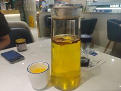 -兰湘子·湘菜小炒(崂山丽达店)