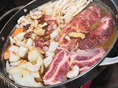 -青松大叔的店(东财店)