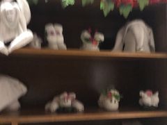 -广州锦绣香江度假别墅