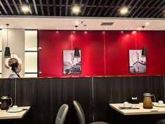 -攸州小镇家湘菜(小米科技园店)