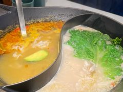 -银泰百货(北京大红门店)