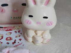 -沪上阿姨·精选茶饮(十一经路店)