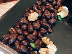 -85度C(南京张府园店)