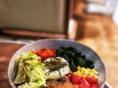 -乐班 Le'ban(凯德新地城店)
