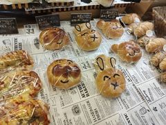 -帝戎(禾祥西路店)