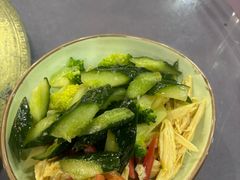 -老孙家饭庄·非遗(东关店)