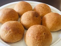 火腿酥皮月饼-闻酥园(青羊区人民中路店)