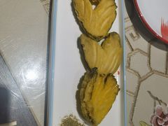 -鑫真味私房菜馆