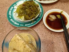 -元气寿司(环球港店)