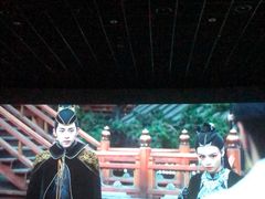 -美嘉欢乐影城(万象城店)