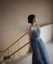 -艾米婚纱&婚礼策划