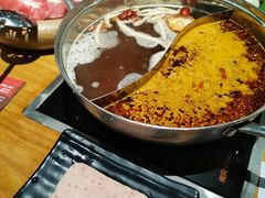 -呷哺呷哺(砂之船奥莱店)