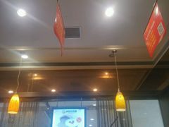 -老绥元烧麦·家常菜(摩尔城店)