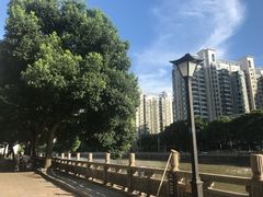 -常州古运河