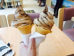 -德克士(阳光店)