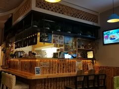 -益汁湘(三坊七巷店)