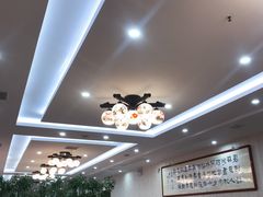 -王四酒家苏帮菜馆(观前店)