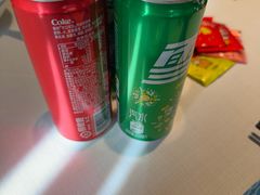 -小满海鲜·别院(天津旗舰店)