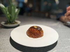 -马旺子·川小馆
