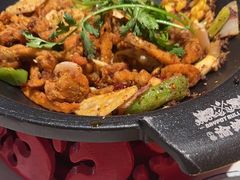 -渝蛙馆(新百店)
