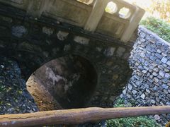 -北京上方山国家森林公园