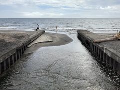 -灌篮高手动画打卡地