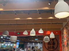 -味千拉面(广州金沙永旺梦乐城店)