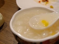 -大中华酒楼·主席武昌鱼·武汉美食地标(江汉路步行街店)