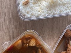 -牛当鲜潮汕鲜牛肉火锅(名仕龙城店)