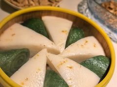 -徽韵人家·传承正宗徽菜(牡丹园店)