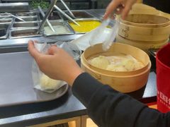 -阳阳中国饭(龙湖大兴天街)