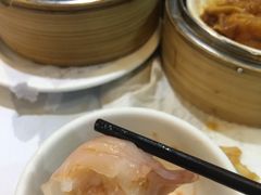 -糖朝(尖沙咀店)