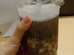 -煎饼道·新鲜现做(来福士店)