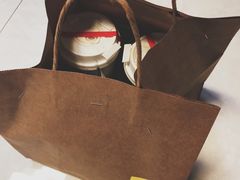 -研途咖啡馆(健康路店)