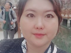 -聚点串吧·北京烧烤(朝北店)