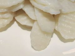 -皇城根北京风味主题餐厅(泰华城店)