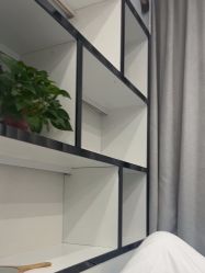 -友仟痘医生·专业祛痘皮肤管理