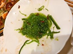 -涿派·炝锅鱼(涿州店)