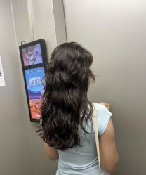 -相约芊艺护肤造型