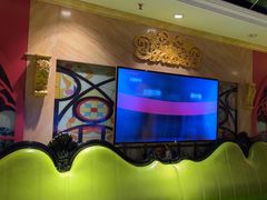 -唐会KTV(群力店)