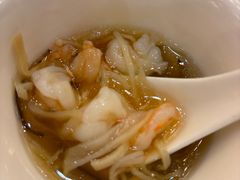 -上海神旺大酒店