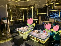 -堂会·KTV·自助餐·团建聚会(天河店)